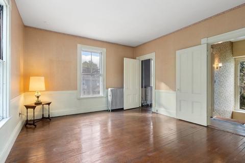 11 Gorham Ave, Brookline, MA 02445 photo 9