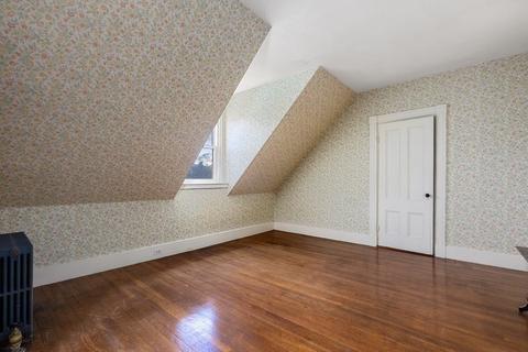 11 Gorham Ave, Brookline, MA 02445 photo 21