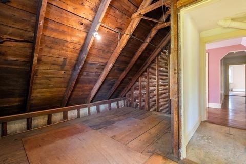11 Gorham Ave, Brookline, MA 02445 photo 23