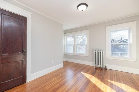 25 Daviston St, Springfield, MA 01108 photo 22