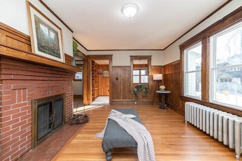 25 Daviston St, Springfield, MA 01108 photo 7