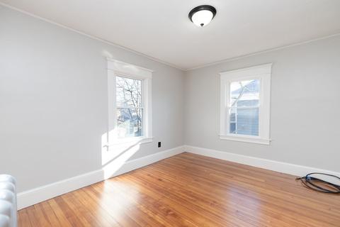 25 Daviston St, Springfield, MA 01108 photo 29