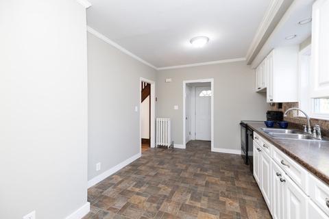 25 Daviston St, Springfield, MA 01108 photo 14