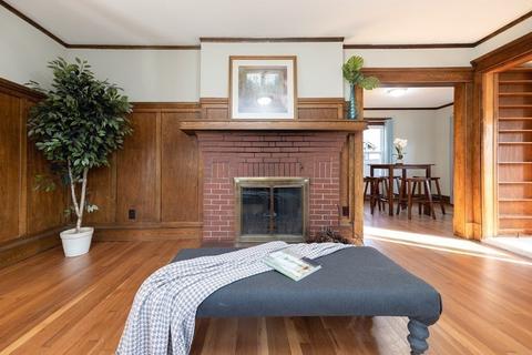 25 Daviston St, Springfield, MA 01108 photo 6