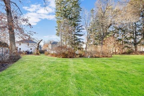 25 Daviston St, Springfield, MA 01108 photo 42