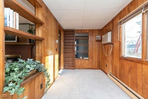 25 Daviston St, Springfield, MA 01108 photo 9
