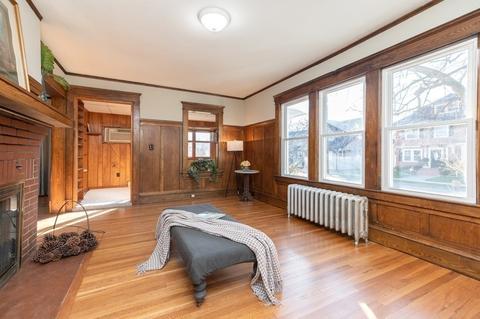 25 Daviston St, Springfield, MA 01108 photo 8