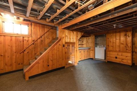 25 Daviston St, Springfield, MA 01108 photo 34