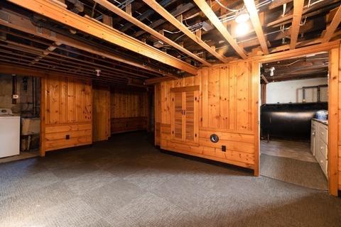 25 Daviston St, Springfield, MA 01108 photo 33