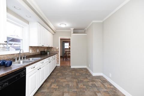 25 Daviston St, Springfield, MA 01108 photo 17