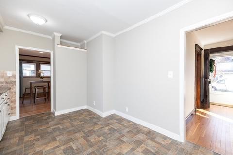 25 Daviston St, Springfield, MA 01108 photo 18