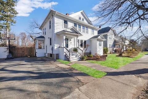 25 Daviston St, Springfield, MA 01108 photo 40