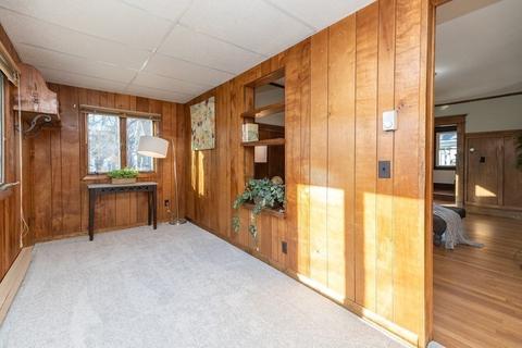 25 Daviston St, Springfield, MA 01108 photo 10