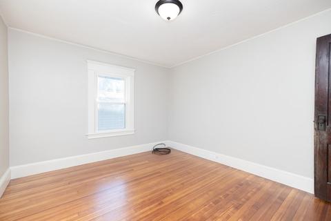 25 Daviston St, Springfield, MA 01108 photo 30
