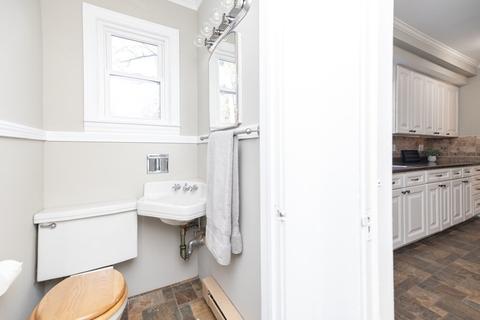 25 Daviston St, Springfield, MA 01108 photo 19