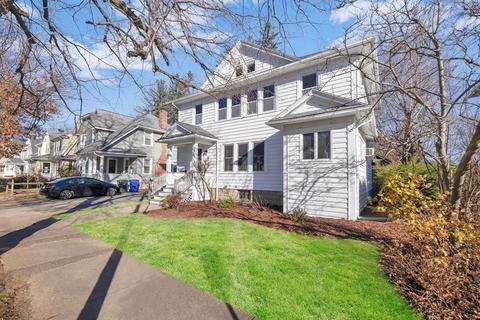 25 Daviston St, Springfield, MA 01108 photo 35