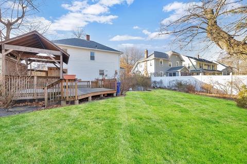 25 Daviston St, Springfield, MA 01108 photo 41