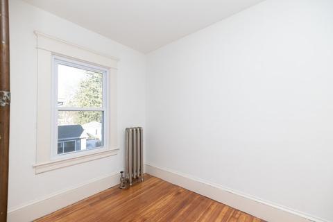 25 Daviston St, Springfield, MA 01108 photo 20