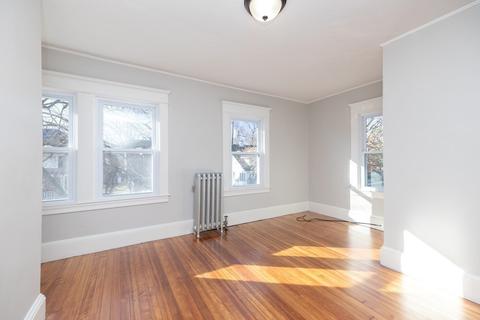 25 Daviston St, Springfield, MA 01108 photo 24