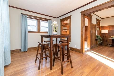 25 Daviston St, Springfield, MA 01108 photo 11
