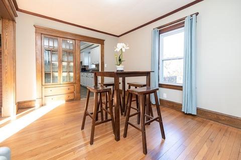 25 Daviston St, Springfield, MA 01108 photo 13
