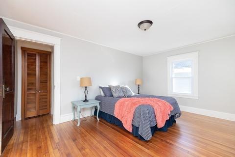 25 Daviston St, Springfield, MA 01108 photo 27