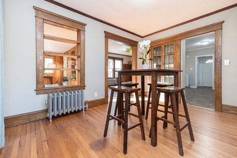 25 Daviston St, Springfield, MA 01108 photo 12