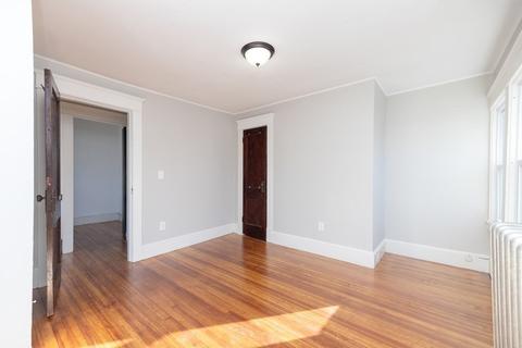 25 Daviston St, Springfield, MA 01108 photo 23