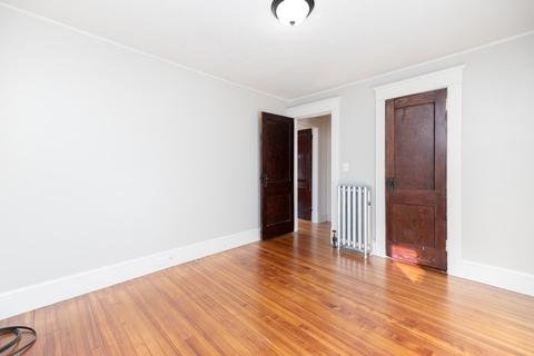 25 Daviston St, Springfield, MA 01108 photo 31