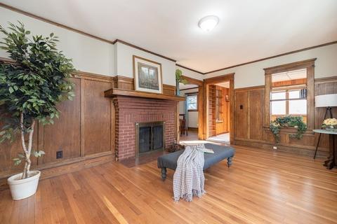 25 Daviston St, Springfield, MA 01108 photo 5