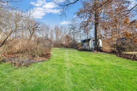 25 Daviston St, Springfield, MA 01108 photo 3