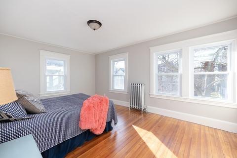 25 Daviston St, Springfield, MA 01108 photo 26