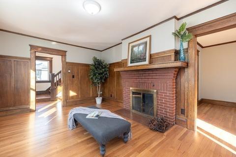 25 Daviston St, Springfield, MA 01108 photo 4