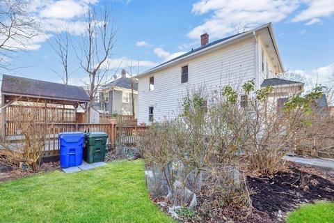 25 Daviston St, Springfield, MA 01108 photo 39