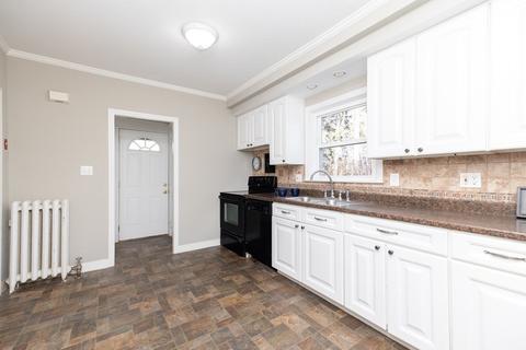 25 Daviston St, Springfield, MA 01108 photo 15