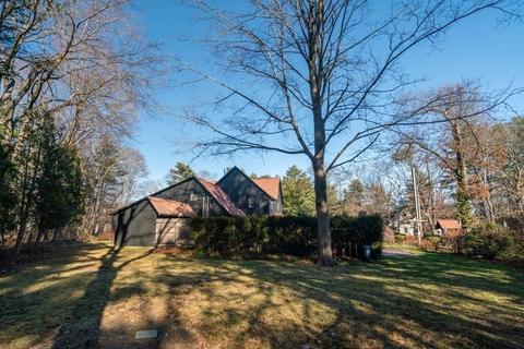 11 Ames Ct, Sharon, MA 02067 photo 28