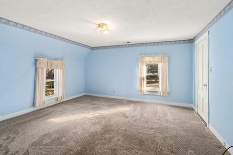 11 Ames Ct, Sharon, MA 02067 photo 22