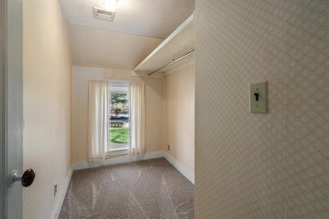 11 Ames Ct, Sharon, MA 02067 photo 23