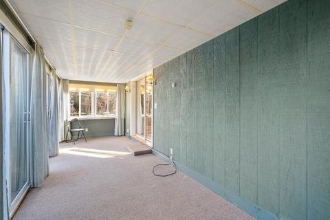 11 Ames Ct, Sharon, MA 02067 photo 19