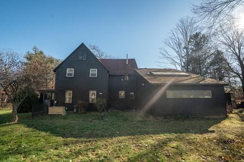 11 Ames Ct, Sharon, MA 02067 photo 27
