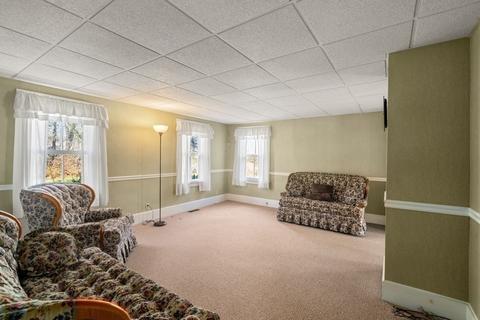 11 Ames Ct, Sharon, MA 02067 photo 21