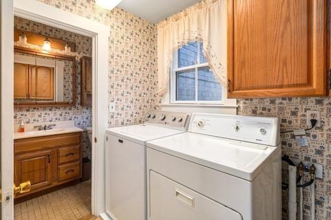 11 Ames Ct, Sharon, MA 02067 photo 13