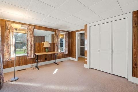 11 Ames Ct, Sharon, MA 02067 photo 17