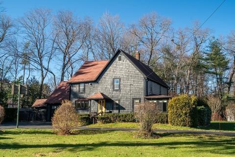 11 Ames Ct, Sharon, MA 02067 photo 6