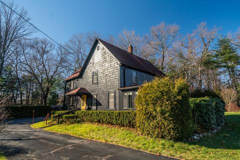 11 Ames Ct, Sharon, MA 02067 photo 8