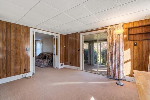 11 Ames Ct, Sharon, MA 02067 photo 15