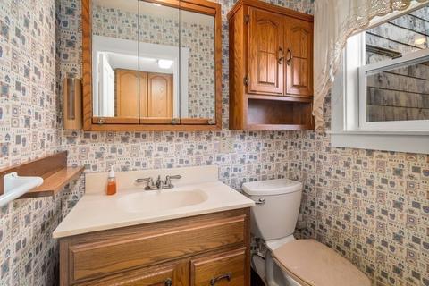 11 Ames Ct, Sharon, MA 02067 photo 14