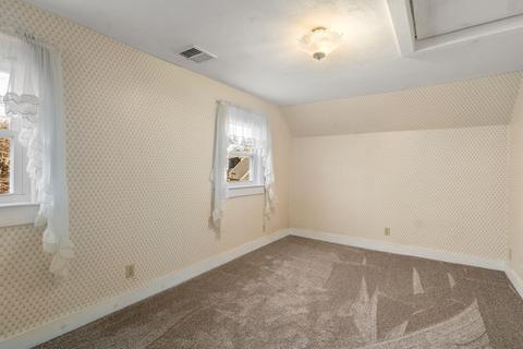 11 Ames Ct, Sharon, MA 02067 photo 24