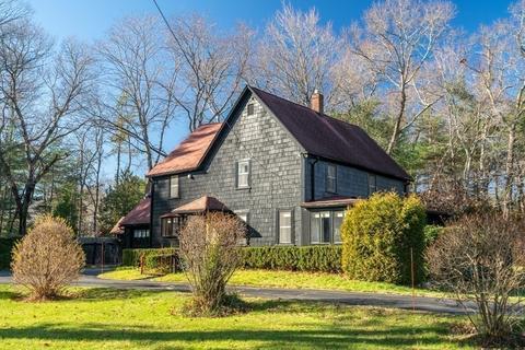 11 Ames Ct, Sharon, MA 02067 photo 7