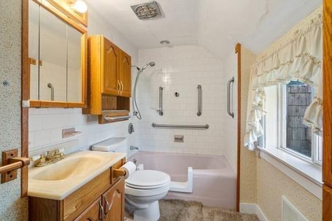 11 Ames Ct, Sharon, MA 02067 photo 26